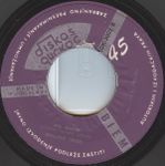 [Slika: 107830719_jpg3.jpeg]