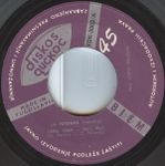 [Slika: 107830720_jpg4.jpeg]