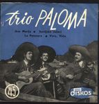 [Slika: 107830722_jpg5.jpg]