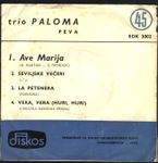 [Slika: 107830723_jpg6.jpg]