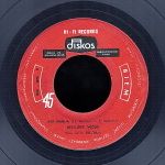 [Slika: 107830724_jpg7.jpeg]