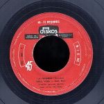 [Slika: 107830725_jpg8.jpeg]