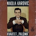 [Slika: 107831591_R-2209635-1269976544.jpg]