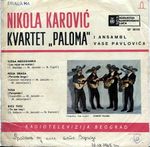 [Slika: 107831594_R-2209635-1269976569.jpg]