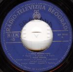 [Slika: 107831595_R-2209635-1269976609.jpg]