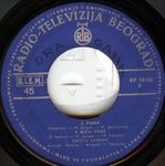 [Slika: 107831596_R-2209635-1269976632.jpg]