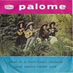 [Slika: 107831879_jpg1.jpg]