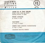 [Slika: 107831880_jpg2.jpg]