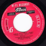 [Slika: 107831881_jpg3.jpg]