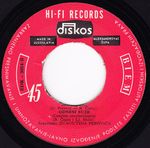 [Slika: 107831883_jpg4.jpg]