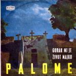 [Slika: 107831884_jpg5.jpg]