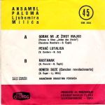 [Slika: 107831885_jpg6.jpg]