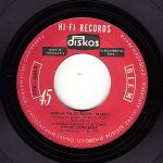 [Slika: 107831887_jpg7.jpg]