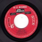 [Slika: 107831888_jpg8.jpg]