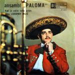 [Slika: 107831935_2184094.jpg]