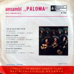 [Slika: 107831937_7548846.jpg]