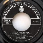 [Slika: 107831938_6580281.jpg]