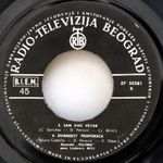 [Slika: 107831939_8696649.jpg]