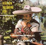 [Slika: 107860418_Omot_1.jpg]