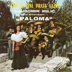 [Slika: 107860419_Omot_2.jpg]