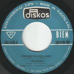 [Slika: 107860420_Omot_3.jpg]