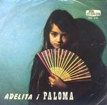 [Slika: 107860492_1969_a.jpg]