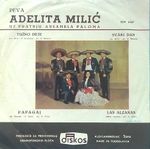 [Slika: 107860493_1969_b.jpg]