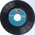 [Slika: 107860494_1969_va.jpg]