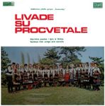 [Slika: 107861835_LIVADE_SU_PROCVETALE_PS.jpg]