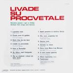 [Slika: 107861839_LIVADE_SU_PROCVETALE_ZS.jpg]