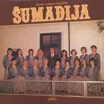 [Slika: 107863099_jpg1.jpg]