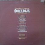 [Slika: 107863100_jpg2.jpg]