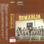 [Slika: 107863101_jpg3.jpg]