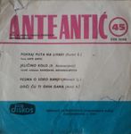 [Slika: 107863295_1965_b.jpg]