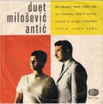 [Slika: 107863350_1967_a.jpg]