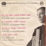 [Slika: 107863353_1967_b.jpg]