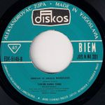 [Slika: 107863355_1967_vb.jpg]