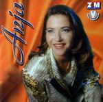 [Slika: 107886513_1997_p.jpg]