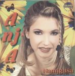 [Slika: 107886583_2000_a.jpg]