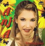 [Slika: 107886585_2000_u.jpg]