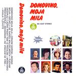 [Slika: 107889505_1979_Ka.jpeg]