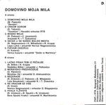 [Slika: 107889506_1979_Kb.jpeg]