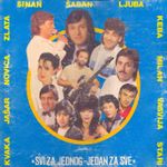 [Slika: 107890527_1990_a.jpg]