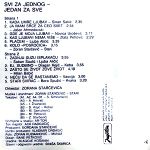 [Slika: 107890530_1990_Kb.jpeg]