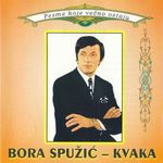 [Slika: 107890594_1997_a.jpg]