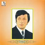 [Slika: 107890595_1997_ab.jpg]