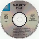 [Slika: 107890600_1997_CD.jpg]