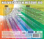 [Slika: 107894739_R-3619944-1342344461-1685.jpeg]