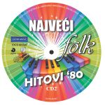 [Slika: 107894740_R-3619944-1342344487-5256.jpeg]