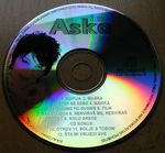 [Slika: 107909514_2005_CD.jpg]